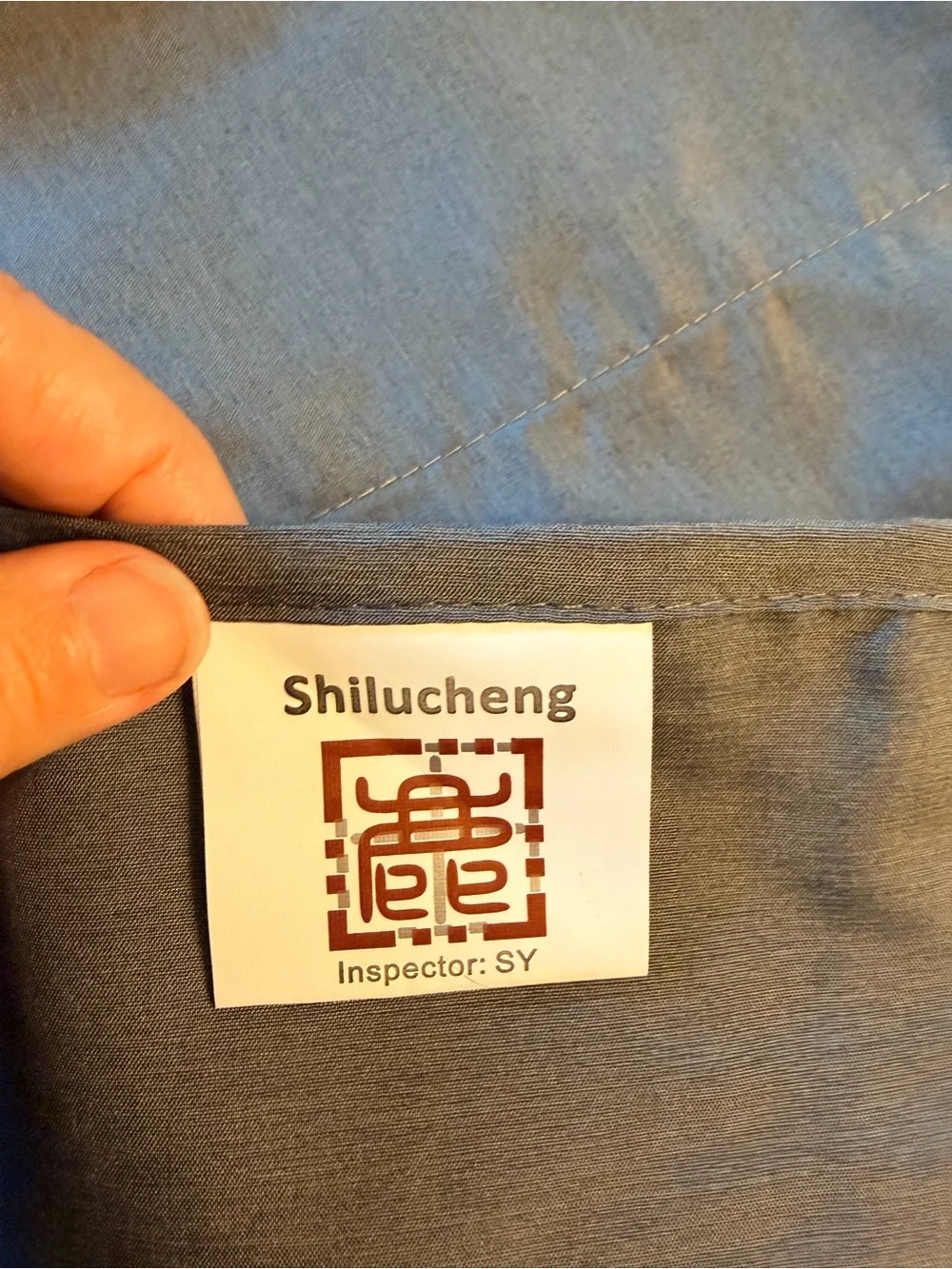 NEW king Flat sheet